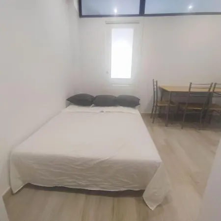 Precioso Apartamento Cerca De La Playa Jávea Extérieur photo